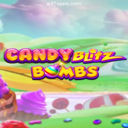 Exploring CandyBlitzBombs: A Sweet Explosion of Fun and Strategy