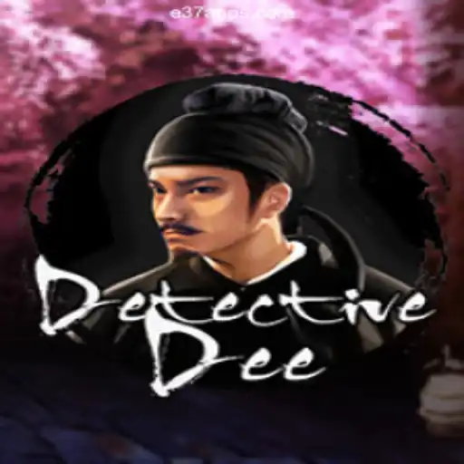 Exploring DetectiveDee and The Online Casino Boom in Brazil