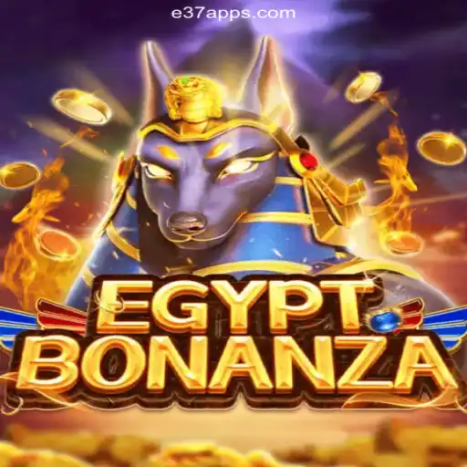 Discover the Exciting World of EgyptBonanza and E37 com Cassino Online com Bônus no Brasil
