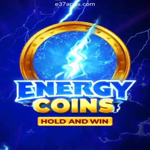 Discover EnergyCoins: The Exciting World of Online Casino Gaming