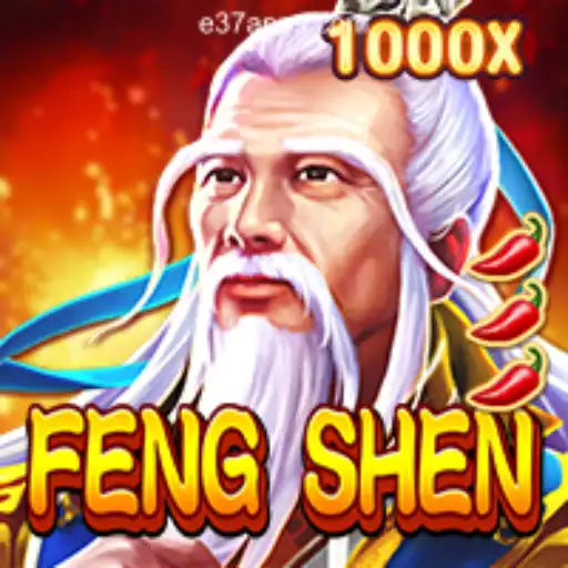 Exploring the Mystical World of FengShen and Online Bonuses in Brazil