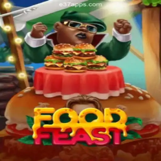 Explore the World of FoodFeast: A Delightful Gaming Experience