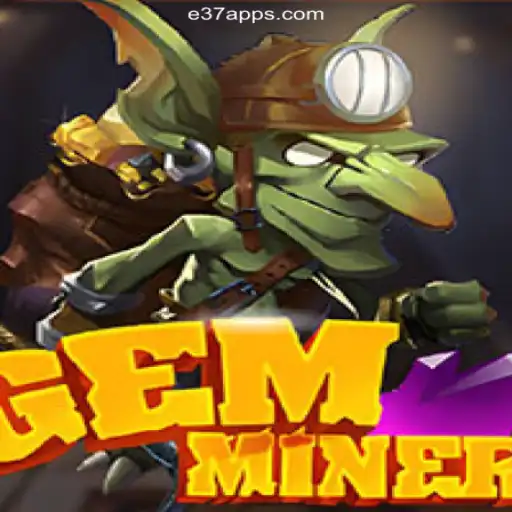 Exploring GemMiner: A Thrilling Journey into the World of Virtual Gem Mining