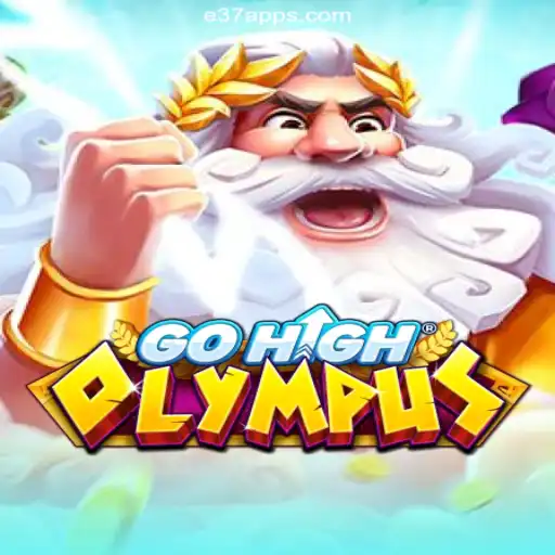 Discover GoHighOlympus: The Latest Sensation in Online Gaming