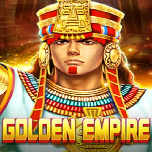 Exploring the Thrilling World of GoldenEmpire: A Comprehensive Guide