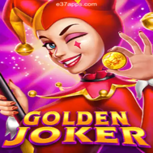 Exploring GoldenJoker: A Thrilling Online Casino Game in Brazil
