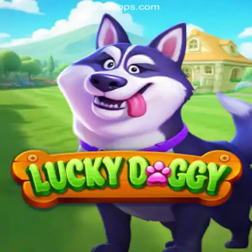 Unveiling LuckyDoggy: An Exciting Journey with E37 com Cassino Online com Bônus no Brasil