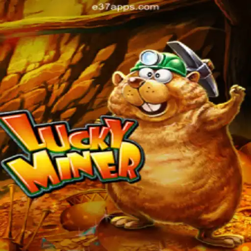 Discover the Thrilling World of LuckyMiner: A Premier Online Casino Adventure