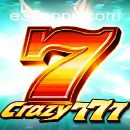 Crazy777: The Latest Online Casino Game Taking Brazil by Storm