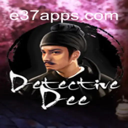 Exploring DetectiveDee and The Online Casino Boom in Brazil