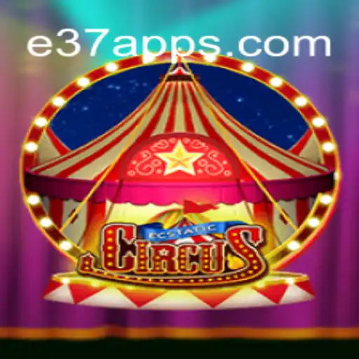 Unveiling EcstaticCircus: The Thrilling World of Virtual Entertainment