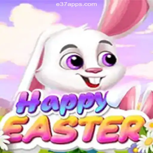 Discovering HappyEaster and Its Exciting Gameplay