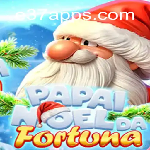 Exploring the Mystical World of PapaiNoeldaFortuna: E37 com Cassino Online com Bônus no Brasil💸