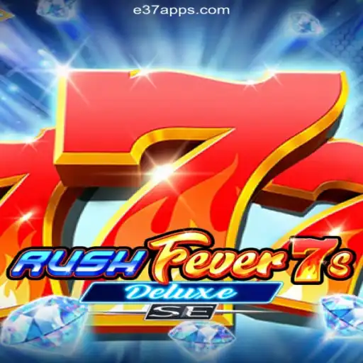 Exploring the Thrills of RushFever7sDeluxeSE in Brazil's Online Casino Scene