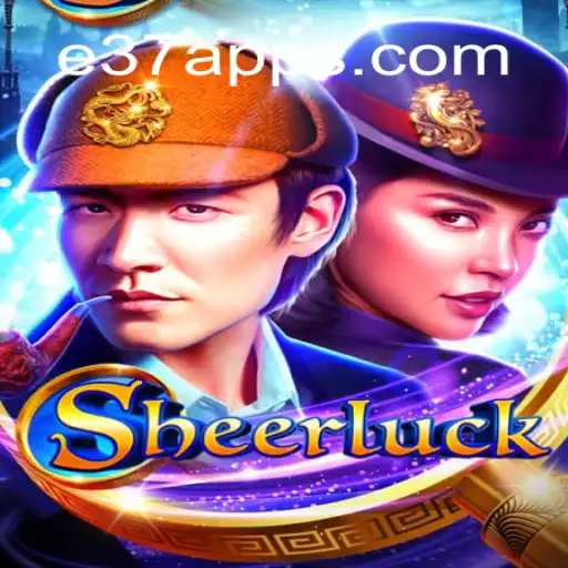 Unlock the Mystery of Sheerluck: Your Guide to the Latest Gaming Sensation in Brazil