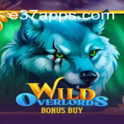 Exploring the Thrills of WildOverlordsBonusBuy in Brazil's Online Casino Scene