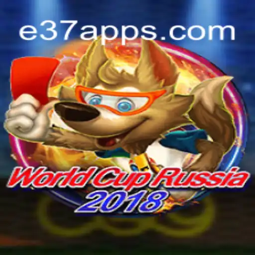 Exploring WorldCupRussia2018 and E37 com Cassino Online Trends