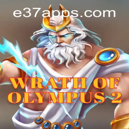 Exploring the Mystical Realms in WrathofOlympus2