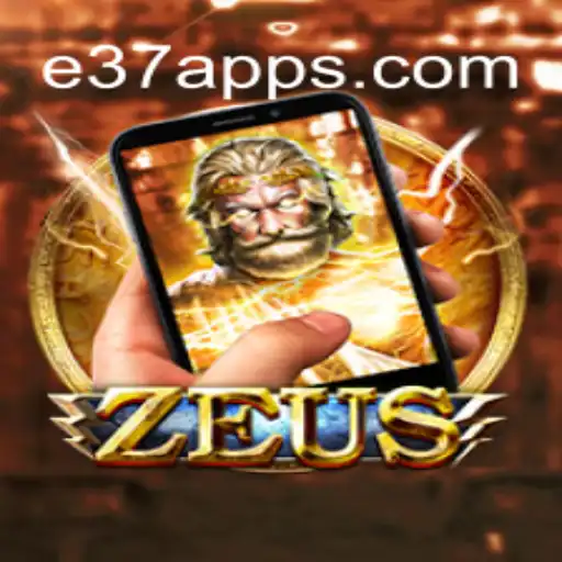 Explore ZeusM: A New Era of Casino Gaming with Exciting Bonuses in Brazil