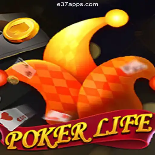 Experience the Thrill of PokerLife: A Modern Twist on a Classic Game