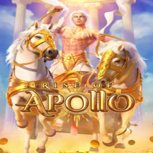 Exploring the Excitement of RiseofApollo: A Thrilling Journey Through Mythology and Casino Entertainment