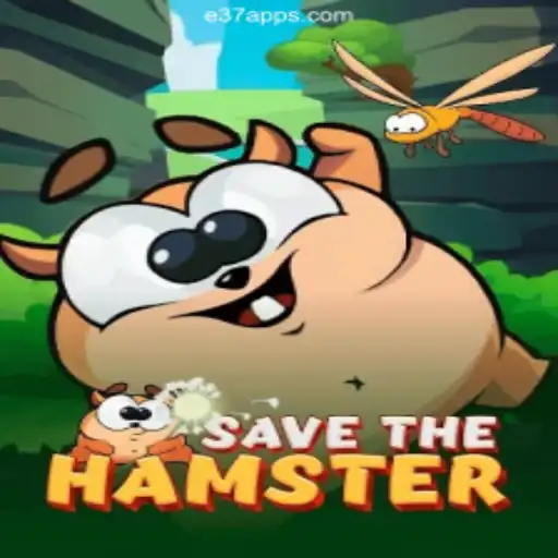 Exploring the Thrills of SavetheHamster: A Comprehensive Guide