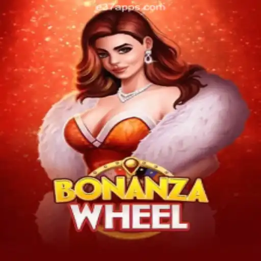 Exploring BonanzaWheel: A Thrilling Online Casino Experience