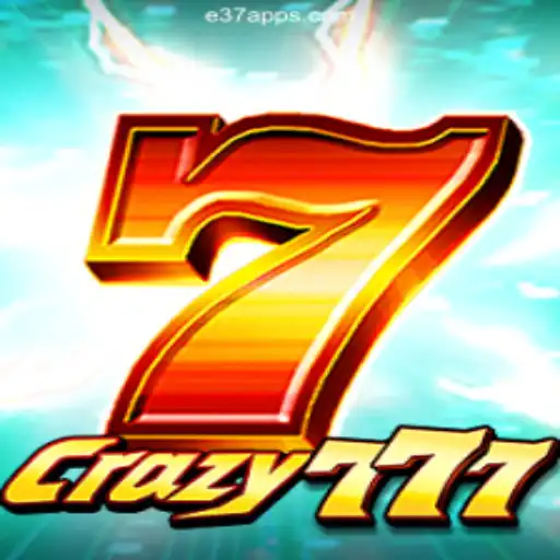 Crazy777: The Latest Online Casino Game Taking Brazil by Storm