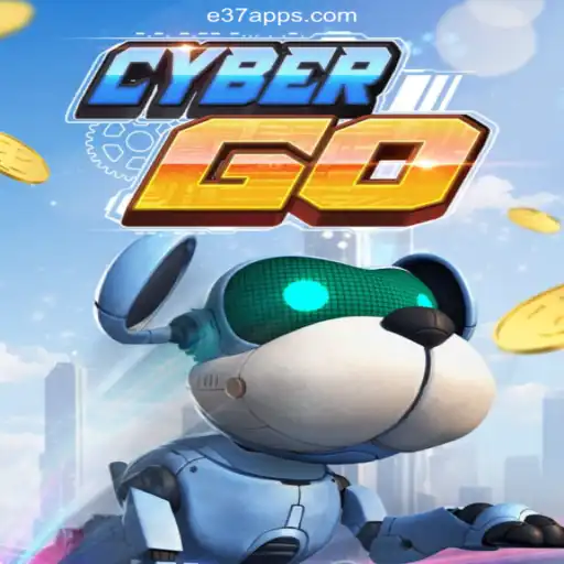 Exploring the Cyber Thrills of CyberGO and E37 com Cassino Online Bônus