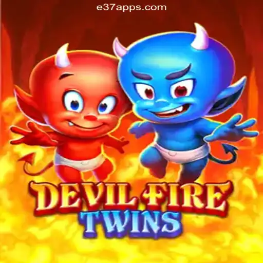 Unveiling DevilFireTwins: An Epic Gaming Adventure