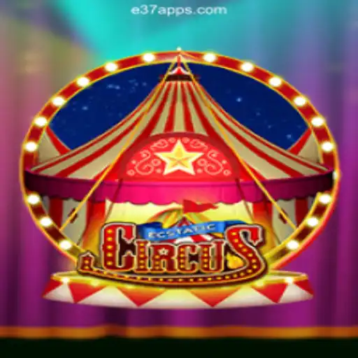 Unveiling EcstaticCircus: The Thrilling World of Virtual Entertainment