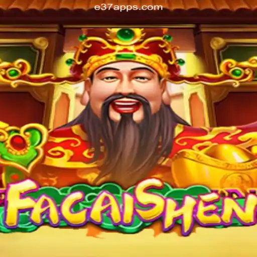 Exploring the World of FaCaiShen: A Top Choice for Online Casino Enthusiasts in Brazil
