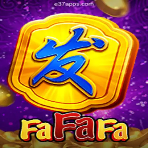 Discover the Thrilling World of FaFaFa: A Top Brazilian Online Casino Game