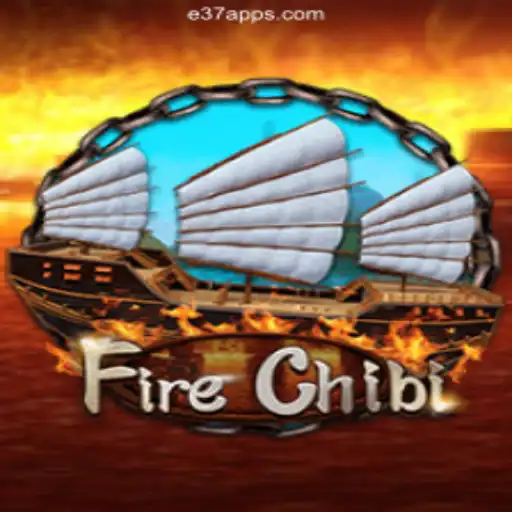 Exploring the Exciting World of FireChibi