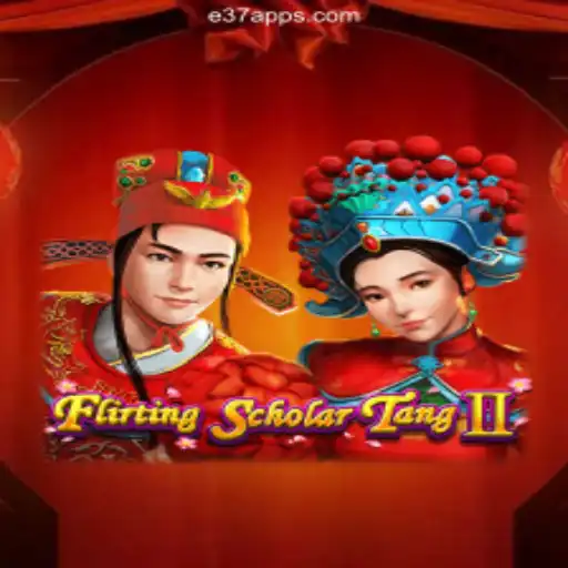 Exploring the Intriguing World of FlirtingScholarTangII with E37 com Cassino Online com Bônus no Brasil