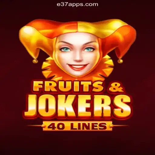 Exploring FruitsAndJokers40: A Thrilling Online Casino Experience