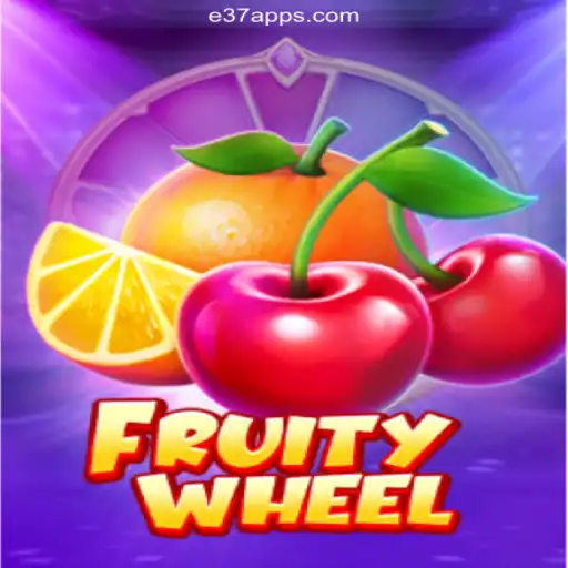 Discover the Excitement of FruityWheel: Your Guide to Winning Big at E37 com Cassino Online