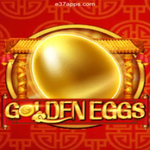 Exploring the Thrills of GoldenEggs: A Premier Online Casino Experience with E37 com Bônus no Brasil