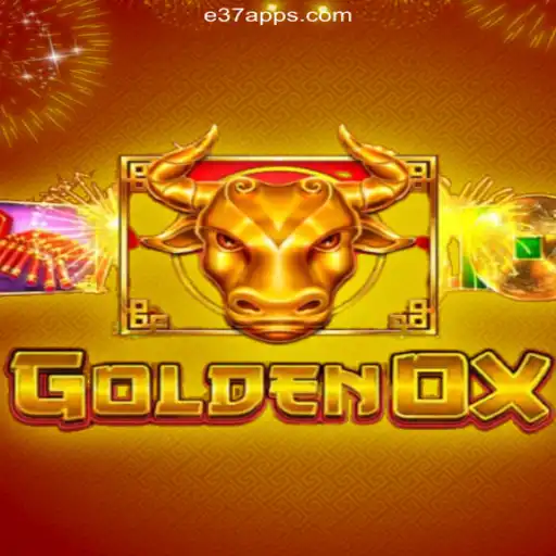 Exploring GoldenOx: A Thrilling Online Casino Game with Bonuses in Brazil