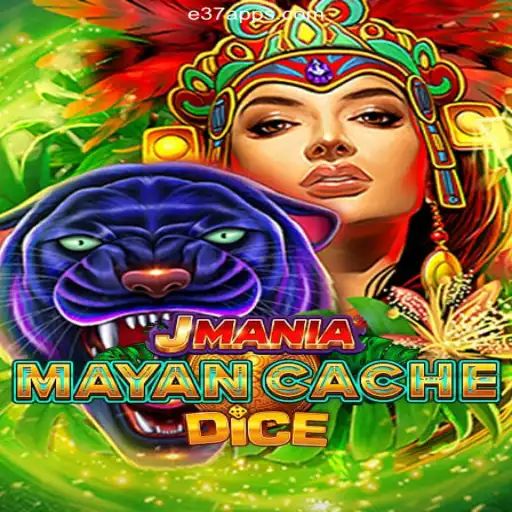 Discover the Thrills of JManiaMayanCacheDice: A New Sensation in the World of Online Gaming