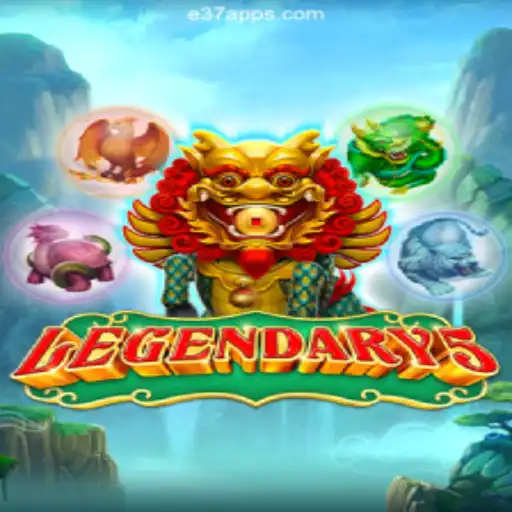 Explore the Thrills of Legendary5 and E37 com Cassino Online Bonuses in Brazil