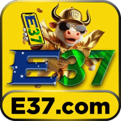 E37 com Cassino online com bônus no Brasil💸