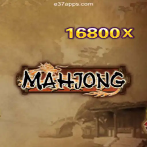 Exploring Mahjong: A Timeless Game and Its Modern Twist in Brazil's Online Casinos