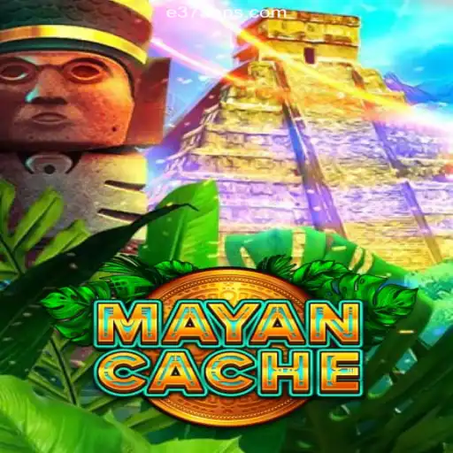 Exploring the Excitement of MayanCache: The New Online Sensation
