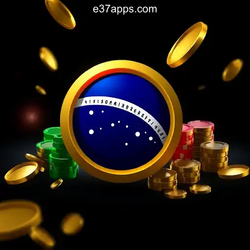 Exclusive Offers: E37 com Cassino online com bônus no Brasil💸