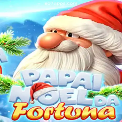 Exploring the Mystical World of PapaiNoeldaFortuna: E37 com Cassino Online com Bônus no Brasil💸