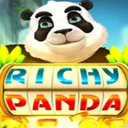 Discover RichyPanda: The Game Revolutionizing Online Casinos in Brazil