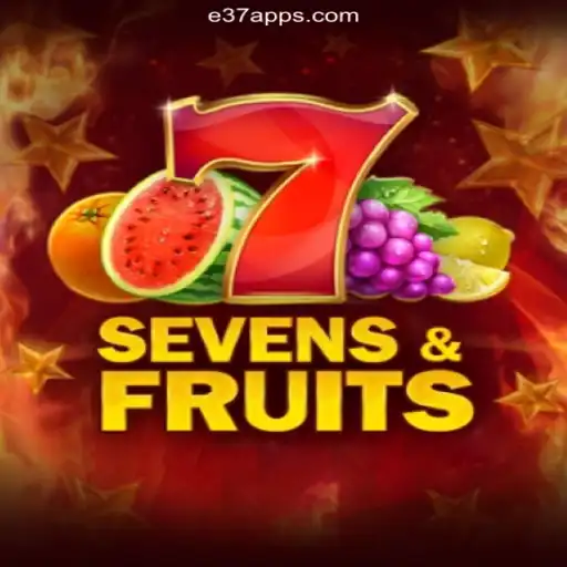 Exploring SevensFruits: Your Ultimate Guide to Mastering this Thrilling Online Slot Game
