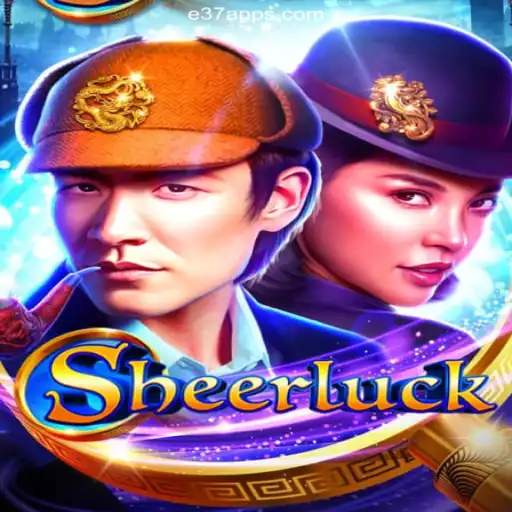 Unlock the Mystery of Sheerluck: Your Guide to the Latest Gaming Sensation in Brazil