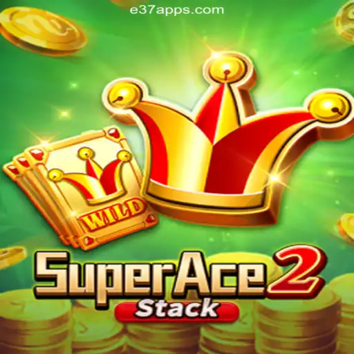 Exploring the Exciting World of SuperAce2 and Online Casino Bonuses in Brazil